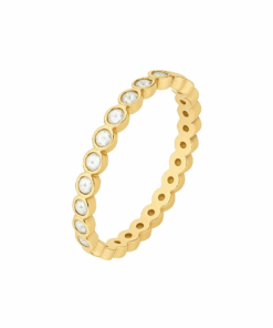 Liva ring