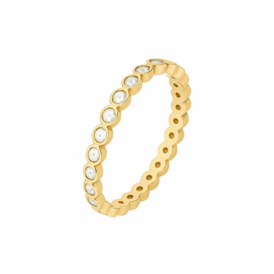 Liva ring