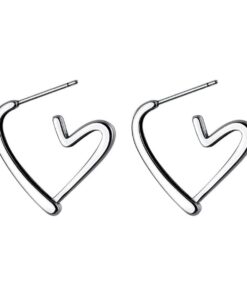 Smooth hoops