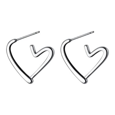 Smooth hoops