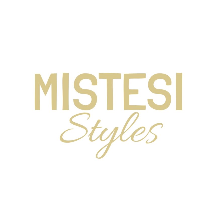 Mistesi-test