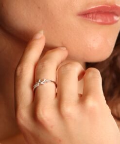 Ringe